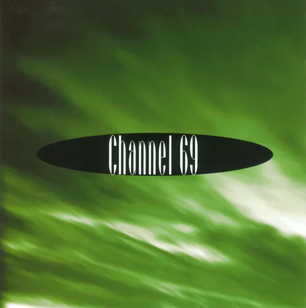 Channel 69
