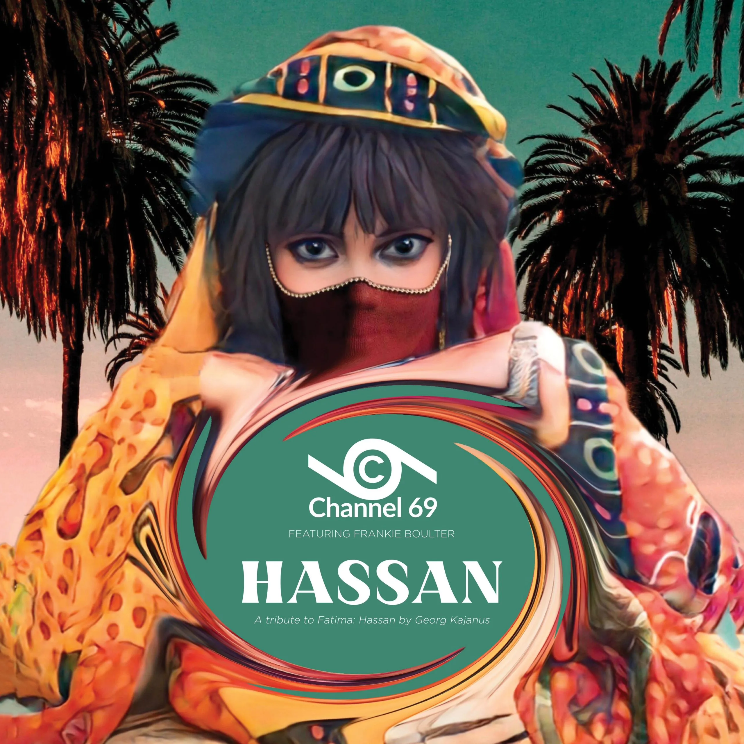 Hassan
