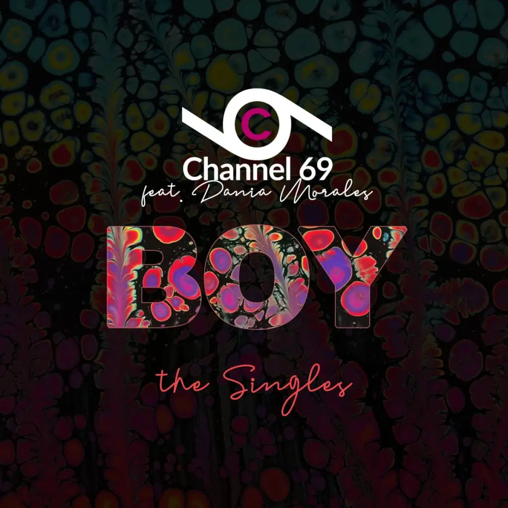 Boy – The Singles
