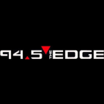 KDGE Interview