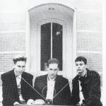 First Gig